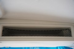 重汽HOWO轻卡 七星悍将H3 2L LNG/CNG 150马力 万里扬6档 4.15米单排栏板轻卡 重汽HOWO轻卡 七星悍将H3 2L LNG/CNG 150马力 万里扬6档 4.15米单排栏板轻卡