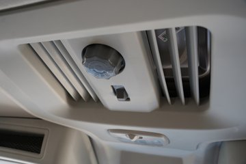 ����HOWO�Ῠ ���Ǻ���H3 2L LNG/CNG 150���� ������6�� 4.15�׵��������ῨͼƬ