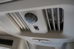 重汽HOWO轻卡 七星悍将H3 2L LNG/CNG 150马力 万里扬6档 4.15米单排栏板轻卡 重汽HOWO轻卡 七星悍将H3 2L LNG/CNG 150马力 万里扬6档 4.15米单排栏板轻卡