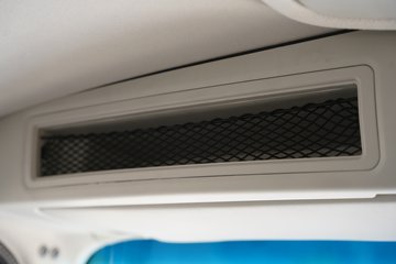 ����HOWO�Ῠ ���Ǻ���H3 2L LNG/CNG 150���� ������6�� 4.15�׵��������ῨͼƬ