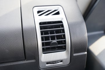 ����HOWO�Ῠ ���Ǻ���H3 2L LNG/CNG 150���� ������6�� 4.15�׵��������ῨͼƬ