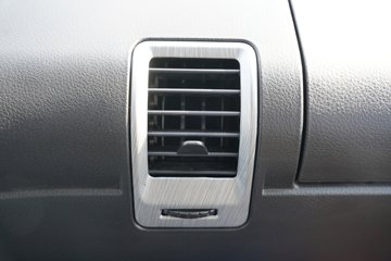 ����HOWO�Ῠ ���Ǻ���H3 2L LNG/CNG 150���� ������6�� 4.15�׵��������ῨͼƬ