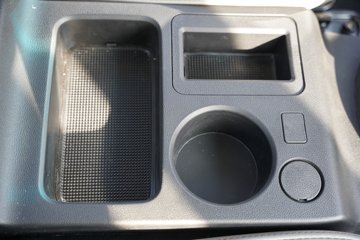 ����HOWO�Ῠ ���Ǻ���H3 2L LNG/CNG 150���� ������6�� 4.15�׵��������ῨͼƬ