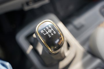 ����HOWO�Ῠ ���Ǻ���H3 2L LNG/CNG 150���� ������6�� 4.15�׵��������ῨͼƬ