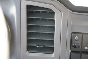 ����HOWO�Ῠ ���Ǻ���H3 2L LNG/CNG 150���� ������6�� 4.15�׵��������ῨͼƬ