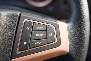 ����HOWO�Ῠ ���Ǻ���H3 2L LNG/CNG 150���� ������6�� 4.15�׵��������ῨͼƬ