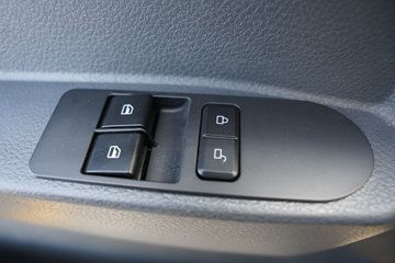 ����HOWO�Ῠ ���Ǻ���H3 2L LNG/CNG 150���� ������6�� 4.15�׵��������ῨͼƬ