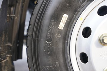 ����HOWO�Ῠ ���Ǻ���H3 2L LNG/CNG 150���� ������6�� 4.15�׵��������ῨͼƬ