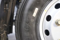 重汽HOWO轻卡 七星悍将H3 2L LNG/CNG 150马力 万里扬6档 4.15米单排栏板轻卡 重汽HOWO轻卡 七星悍将H3 2L LNG/CNG 150马力 万里扬6档 4.15米单排栏板轻卡