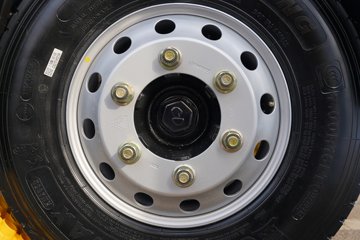 ����HOWO�Ῠ ���Ǻ���H3 2L LNG/CNG 150���� ������6�� 4.15�׵��������ῨͼƬ