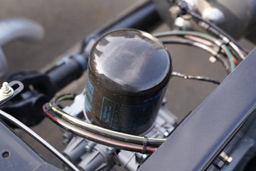 ����HOWO�Ῠ ���Ǻ���H3 2L LNG/CNG 150���� ������6�� 4.15�׵��������ῨͼƬ