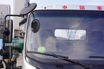 ����HOWO�Ῠ ���Ǻ��� 2.4L���� 165���� ������8�� 4.15�׵��������ῨͼƬ