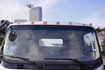 ����HOWO�Ῠ ���Ǻ��� 2.4L���� 165���� ������8�� 4.15�׵��������ῨͼƬ