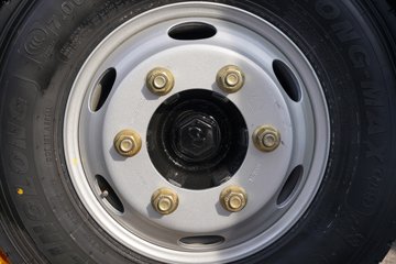 ����HOWO�Ῠ ���Ǻ��� 2.4L���� 165���� ������8�� 4.15�׵��������ῨͼƬ