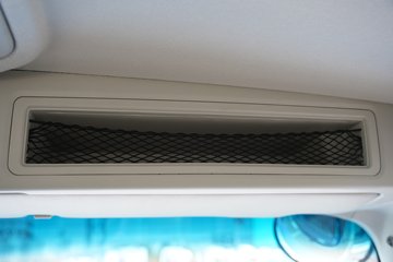 ����HOWO�Ῠ ���Ǻ��� 2.4L���� 165���� ������8�� 4.15�׵��������ῨͼƬ