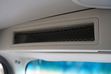 ����HOWO�Ῠ ���Ǻ��� 2.4L���� 165���� ������8�� 4.15�׵��������ῨͼƬ