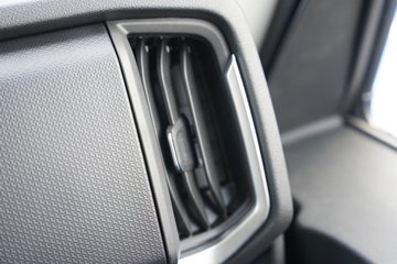 ����HOWO�Ῠ ���Ǻ��� 2.4L���� 165���� ������8�� 4.15�׵��������ῨͼƬ