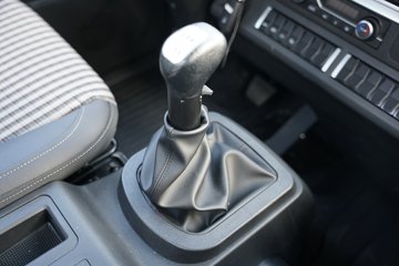 ����HOWO�Ῠ ���Ǻ��� 2.4L���� 165���� ������8�� 4.15�׵��������ῨͼƬ