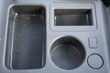 ����HOWO�Ῠ ���Ǻ��� 2.4L���� 165���� ������8�� 4.15�׵��������ῨͼƬ