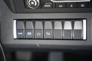 ����HOWO�Ῠ ���Ǻ��� 2.4L���� 165���� ������8�� 4.15�׵��������ῨͼƬ