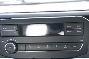 ����HOWO�Ῠ ���Ǻ��� 2.4L���� 165���� ������8�� 4.15�׵��������ῨͼƬ