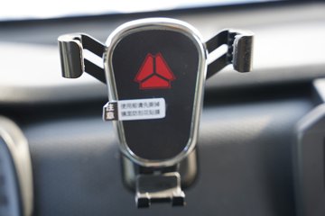 ����HOWO�Ῠ ���Ǻ��� 2.4L���� 165���� ������8�� 4.15�׵��������ῨͼƬ