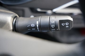 ����HOWO�Ῠ ���Ǻ��� 2.4L���� 165���� ������8�� 4.15�׵��������ῨͼƬ