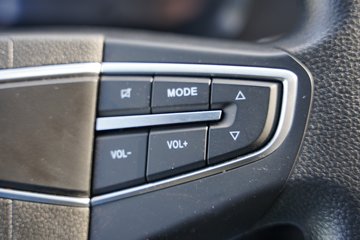 ����HOWO�Ῠ ���Ǻ��� 2.4L���� 165���� ������8�� 4.15�׵��������ῨͼƬ