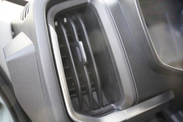 ����HOWO�Ῠ ���Ǻ��� 2.4L���� 165���� ������8�� 4.15�׵��������ῨͼƬ