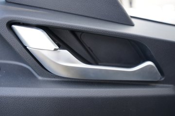 ����HOWO�Ῠ ���Ǻ��� 2.4L���� 165���� ������8�� 4.15�׵��������ῨͼƬ