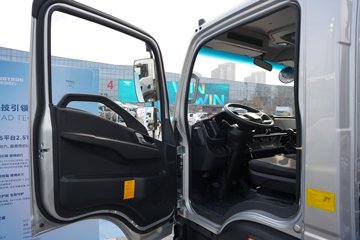 ����HOWO�Ῠ ���Ǻ��� 2.4L���� 165���� ������8�� 4.15�׵��������ῨͼƬ