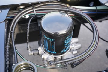 ����HOWO�Ῠ ���Ǻ��� 2.4L���� 165���� ������8�� 4.15�׵��������ῨͼƬ