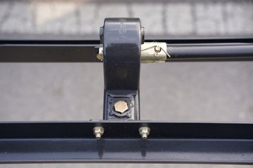 ����HOWO�Ῠ ���Ǻ��� 2.4L���� 165���� ������8�� 4.15�׵��������ῨͼƬ