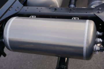 ����HOWO�Ῠ ���Ǻ��� 2.4L���� 165���� ������8�� 4.15�׵��������ῨͼƬ