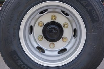 ����HOWO�Ῠ ���Ǻ��� 2.4L���� 165���� ������8�� 4.15�׵��������ῨͼƬ