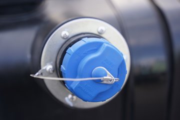 ����HOWO�Ῠ ���Ǻ��� 2.4L���� 165���� ������8�� 4.15�׵��������ῨͼƬ