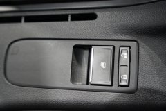 重汽汕德卡SITRAK G7S 6X4 混合动力自卸车