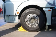 重汽汕德卡SITRAK G7H 12.4L柴油 580马力 6X4 中国重汽14档 AMT自动档 牵引车 重汽汕德卡SITRAK G7H 12.4L柴油 580马力 6X4 中国重汽14档 AMT自动档 牵引车