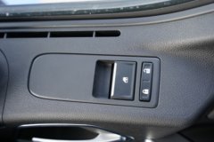 重汽汕德卡SITRAK G7H 12.4L柴油 580马力 6X4 中国重汽14档 AMT自动档 牵引车 重汽汕德卡SITRAK G7H 12.4L柴油 580马力 6X4 中国重汽14档 AMT自动档 牵引车