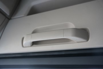 �����ǵ¿�SITRAK G7H 12.4L���� 580���� 6X4 �й�����14�� AMT�Զ��� ǣ����ͼƬ