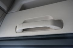 重汽汕德卡SITRAK G7H 12.4L柴油 580马力 6X4 中国重汽14档 AMT自动档 牵引车 重汽汕德卡SITRAK G7H 12.4L柴油 580马力 6X4 中国重汽14档 AMT自动档 牵引车