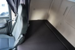 重汽汕德卡SITRAK G7H 12.4L柴油 580马力 6X4 中国重汽14档 AMT自动档 牵引车 重汽汕德卡SITRAK G7H 12.4L柴油 580马力 6X4 中国重汽14档 AMT自动档 牵引车