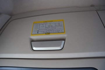 �����ǵ¿�SITRAK G7H 12.4L���� 580���� 6X4 �й�����14�� AMT�Զ��� ǣ����ͼƬ