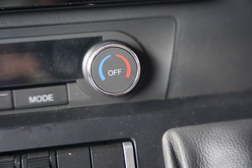 �����ǵ¿�SITRAK G7H 12.4L���� 580���� 6X4 �й�����14�� AMT�Զ��� ǣ����ͼƬ