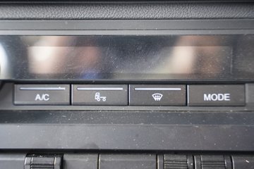 �����ǵ¿�SITRAK G7H 12.4L���� 580���� 6X4 �й�����14�� AMT�Զ��� ǣ����ͼƬ