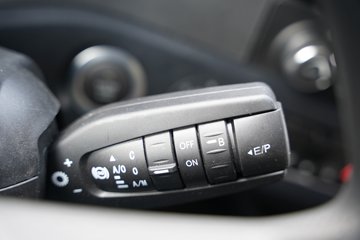 �����ǵ¿�SITRAK G7H 12.4L���� 580���� 6X4 �й�����14�� AMT�Զ��� ǣ����ͼƬ