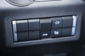 �����ǵ¿�SITRAK G7H 12.4L���� 580���� 6X4 �й�����14�� AMT�Զ��� ǣ����ͼƬ