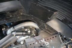 重汽汕德卡SITRAK G7H 12.4L柴油 580马力 6X4 中国重汽14档 AMT自动档 牵引车 重汽汕德卡SITRAK G7H 12.4L柴油 580马力 6X4 中国重汽14档 AMT自动档 牵引车