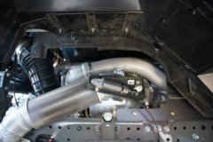 重汽汕德卡SITRAK G7H 12.4L柴油 580马力 6X4 中国重汽14档 AMT自动档 牵引车 重汽汕德卡SITRAK G7H 12.4L柴油 580马力 6X4 中国重汽14档 AMT自动档 牵引车