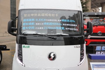 ������������ ��ɲ �߶� 4.15�׵��Ŵ��綯��ʽ�Ῠ ����ʱ��140.41kWhͼƬ